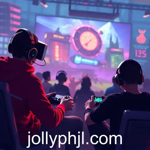jollyph