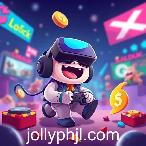 jollyph