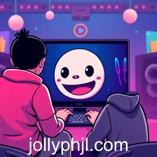 jollyph