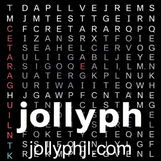 jollyph